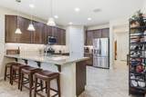 15922 109TH Lane - Photo 12