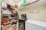 15922 109TH Lane - Photo 13