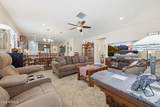 15922 109TH Lane - Photo 14