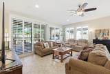 15922 109TH Lane - Photo 15