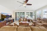 15922 109TH Lane - Photo 16