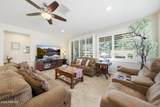 15922 109TH Lane - Photo 17