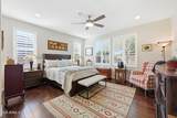 15922 109TH Lane - Photo 18