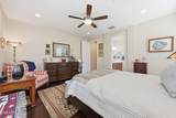 15922 109TH Lane - Photo 19