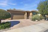 15922 109TH Lane - Photo 2
