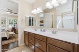 15922 109TH Lane - Photo 21