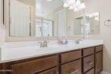 15922 109TH Lane - Photo 22