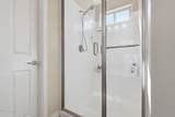 15922 109TH Lane - Photo 23