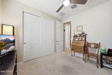 15922 109TH Lane - Photo 24