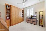 15922 109TH Lane - Photo 25