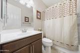 15922 109TH Lane - Photo 26