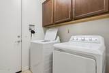 15922 109TH Lane - Photo 27