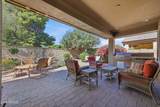 15922 109TH Lane - Photo 28