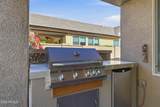 15922 109TH Lane - Photo 29