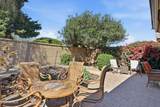 15922 109TH Lane - Photo 30