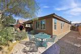 15922 109TH Lane - Photo 31