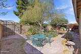 15922 109TH Lane - Photo 32