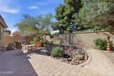 15922 109TH Lane - Photo 33