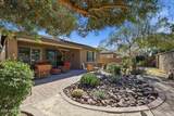 15922 109TH Lane - Photo 34