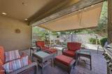 15922 109TH Lane - Photo 35