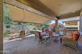 15922 109TH Lane - Photo 36