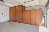 15922 109TH Lane - Photo 37