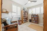 15922 109TH Lane - Photo 4