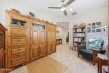 15922 109TH Lane - Photo 5