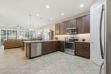 15922 109TH Lane - Photo 6