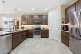 15922 109TH Lane - Photo 7