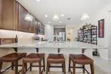 15922 109TH Lane - Photo 8