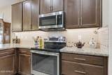 15922 109TH Lane - Photo 9