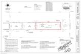 0 Cahava Ranch Rd Road - Photo 1