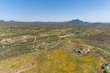 0 Cahava Ranch Rd Road - Photo 10