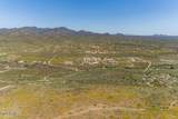 0 Cahava Ranch Rd Road - Photo 11