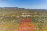 0 Cahava Ranch Rd Road - Photo 12