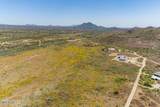 0 Cahava Ranch Rd Road - Photo 13