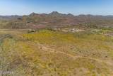 0 Cahava Ranch Rd Road - Photo 14