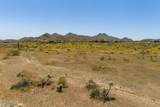 0 Cahava Ranch Rd Road - Photo 15