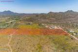 0 Cahava Ranch Rd Road - Photo 16