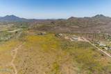 0 Cahava Ranch Rd Road - Photo 17