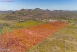 0 Cahava Ranch Rd Road - Photo 19