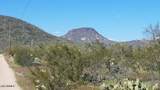 0 Cahava Ranch Rd Road - Photo 2