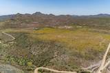 0 Cahava Ranch Rd Road - Photo 20