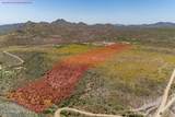 0 Cahava Ranch Rd Road - Photo 22