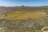 0 Cahava Ranch Rd Road - Photo 23