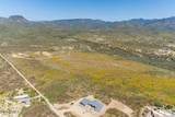 0 Cahava Ranch Rd Road - Photo 25