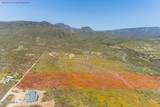 0 Cahava Ranch Rd Road - Photo 26