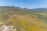 0 Cahava Ranch Rd Road - Photo 27