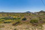 0 Cahava Ranch Rd Road - Photo 3